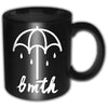 Mug - Bring Me The Horizon - Umbrella