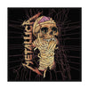 Patch - Metallica - One