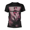 T-Shirt - Bring Me The Horizon - Bloodlust - Jumbo Print