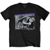 T-Shirt - Deftones - Chino Live Photo