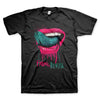 T-Shirt - Falling in Reverse - Lips