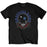 T-Shirt - Grateful Dead - Steal Your Face & Logo