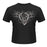 T-Shirt - Opeth - My Arms, Your Hearse - Front