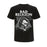T-Shirt - Bad Religion - Bust Out-Metalomania