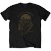 T-Shirt - Black Sabbath - US Tour 78 - Kids-Metalomania
