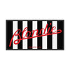 Patch - Blondie - Parallel Lines
