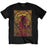 T-Shirt - Children of Bodom - Nouveau Reaper-Metalomania