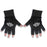 Gloves - Five Finger Death Punch- 5FDP