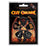 Guitar Picks - Ozzy Osbourne - Classic Logo