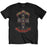 T-Shirt - Guns N Roses - Appetite for Destruction - Kids-Metalomania