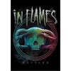 Flag - In Flames - Battles