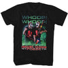 T-Shirt - ICP - Whoop Whoop-Metalomania