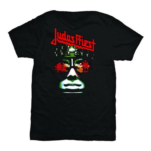 T-Shirt - Judas Priest -  Hell-Bent