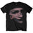 T-Shirt - Korn - Chopped Face