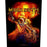 Back Patch - Megadeth - Nuclear