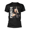 T-Shirt - Prince - Welcome 2 America