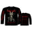 Long Sleeves - Rotting Christ - Thy Mighty Contract