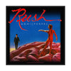 Patch - Rush - Hemispheres