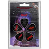 Guitar Picks - Slipknot - We Are Not Your Kind