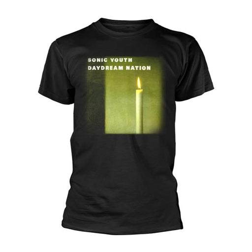 T-Shirt - Sonic Youth - Daydream Nation