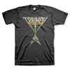 T-Shirt - Triumph - Allied Forces